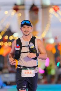 BIB: 5155
                            <button type="button" onclick="openModal(21768530)" class="btn btn-primary btn-sm float-right btn-popup" data-toggle="modal" data-target=".modal-high-quality">
                        <i class="fas fa-shopping-cart"></i> Add to Cart
                    </button>
                                            <button type="button" onclick="isThisMe(21768530, true)" class="btn btn-success btn-sm float-right btn-popup btn-isme hidden" data-toggle="tooltip" data-placement="bottom" title="นี่คือรูปของคุณใช่ไหม คลิกที่นี่เพื่อเอาเข้าอัลบั้ม">
                        <i class="fas fa-plus"></i> Add to album
                    </button>
                    <button type="button" onclick="isThisMe(21768530, false)" class="btn btn-warning btn-sm float-right btn-popup btn-isnotme hidden">
                        <i class="fas fa-ban"></i> Remove from album
                    </button>